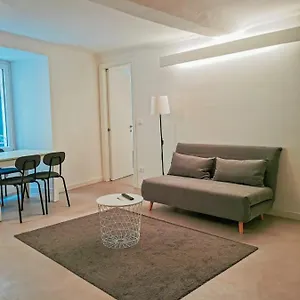 De , Genova Italia