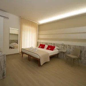 Casa Di Anna , Syracuse Italia